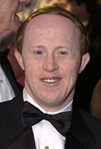 Chris Burke (2)