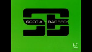 Scotia-Barber