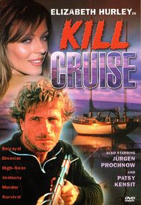 Kill Cruise