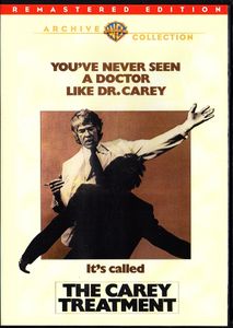 The Carey Treatment