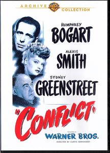 Conflict