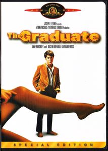 The Graduate