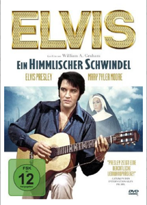 Ein Himmlischer Schwindel
