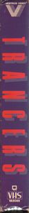 Trancers