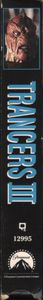 Trancers III