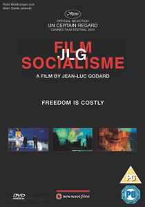 Film Socialisme