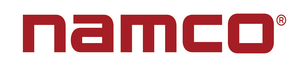 Namco