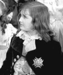 Marie-Pierre Sordet-Dantès