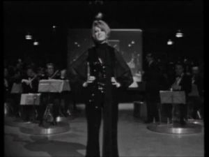 Canzonissima 1968