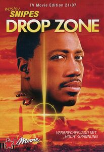 Drop Zone