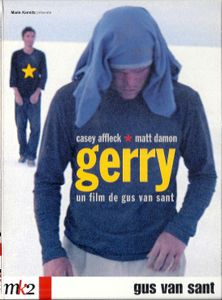 Gerry