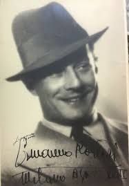 Ermanno Roveri