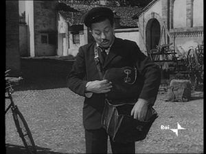 Ermanno Roveri