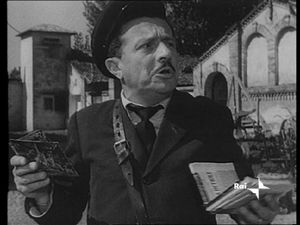 Ermanno Roveri