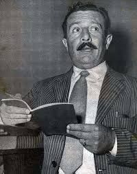 Ermanno Roveri