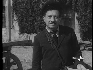 Ermanno Roveri