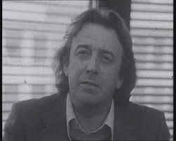 Mario Fattori