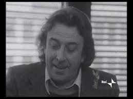 Mario Fattori