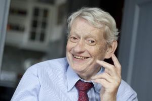 Jesper Klein