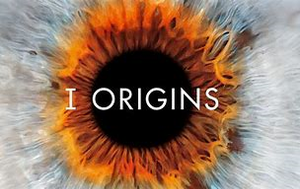 I Origins
