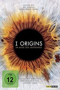 I Origins