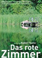 Das rote Zimmer