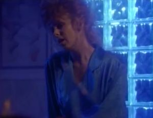 Reba McEntire: For My Broken Heart