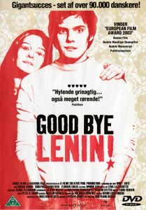 Good Bye Lenin!