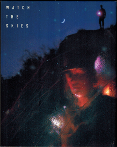 Xtro 3: Watch The Skies