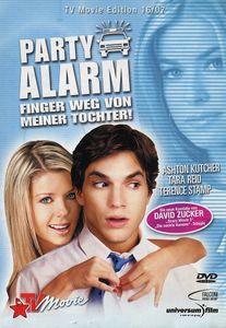 Party Alarm