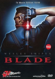 Blade