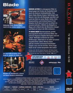 Blade