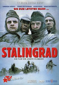Stalingrad