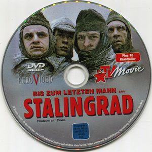 Stalingrad