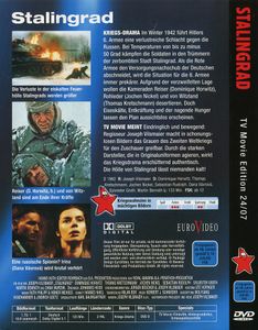 Stalingrad