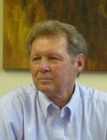 Roy Bourgeois