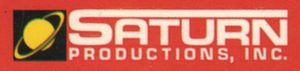 Saturn Productions, Inc.