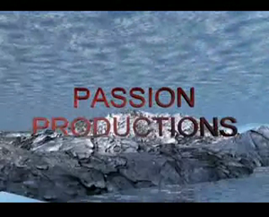 Passion Productions