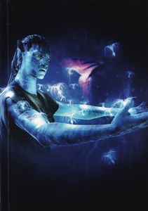 Avatar: Extended Collector'S Edition