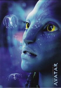 Avatar: Extended Collector'S Edition