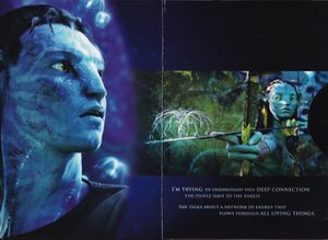 Avatar: Extended Collector'S Edition
