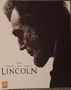 Lincoln