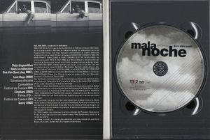 Mala Noche