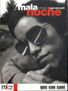 Mala Noche
