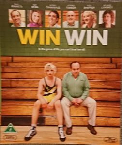 Win Win