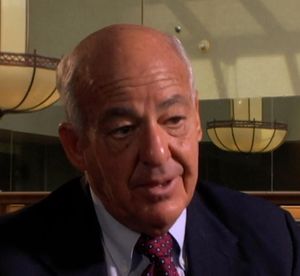 Cyril H. Wecht