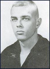 Paul O'Connor