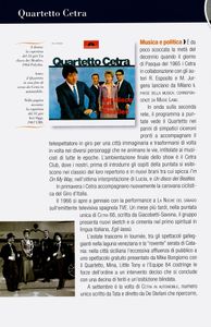 Non Cantare, Spara (VIII Puntata) Il Western Musicale