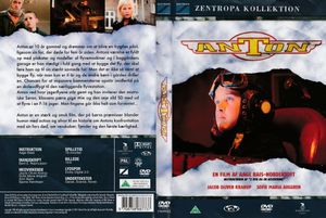 Anton