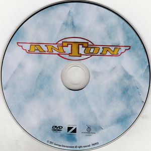 Anton